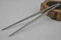 titanium chopsticks 1