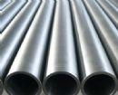 titanium tube