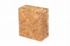 Silicon Mullite Brick