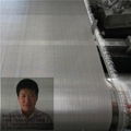 STAINLESS STEEL WIRE MESH 1