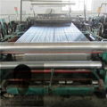 STAINLESS STEEL WIRE MESH 3