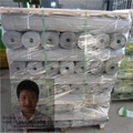 STAINLESS STEEL WIRE MESH 5