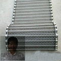 conveyor belt mesh 1