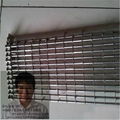 conveyor belt mesh 5