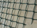 CHAIN LINK FENCE 4