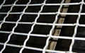 CRIMPED WIRE MESH