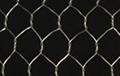 HEXAGONAL WIRE NETTING 2