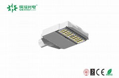 LED Street Light