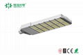 LED Street Light 5