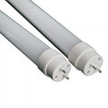 LED Tube light 3