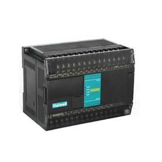 Haiwell海為PLC - H32S0R 高性能型國產PLC主機 修改 2