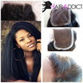 Get Online Lace Closure - Hair Addict