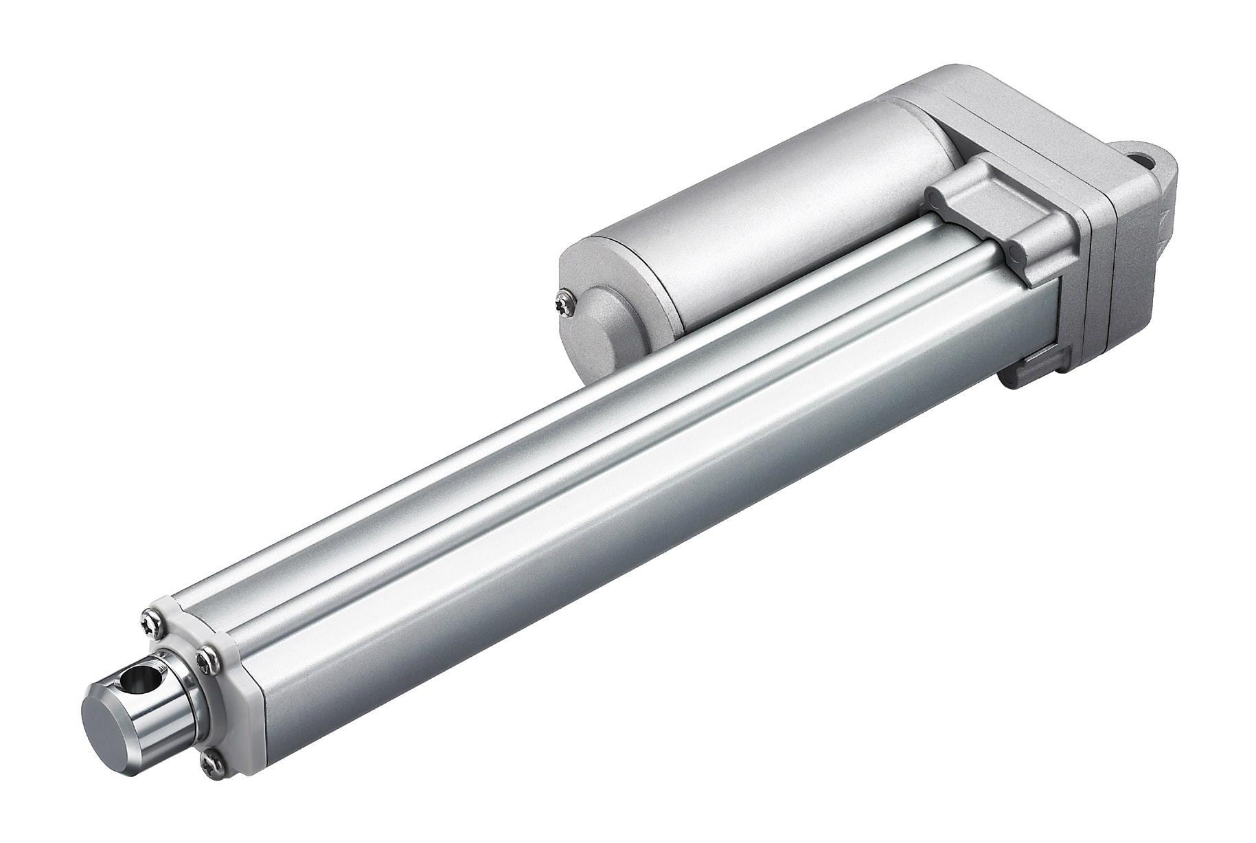 四川杀出黑马！成都绵阳都懵了这座小县城靠什么吸金 32 亿