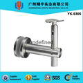 Stainless Steel Handrail Bracket 1