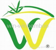 Win-win Bamboo Manufacturing CO.,LTD