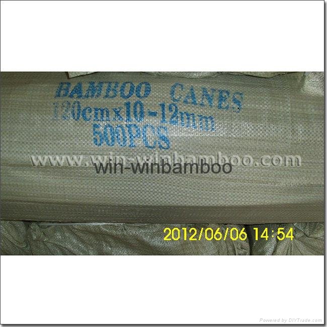 bamboo canes for farming supports garden trees supports decorations 4