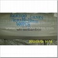 bamboo canes for farming supports garden trees supports decorations 4