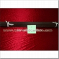 garden bamboo flower sticks 4