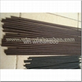 garden bamboo flower sticks 3