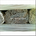 garden bamboo flower sticks 5
