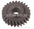 Helical gear z=26 for maikita hr 2450