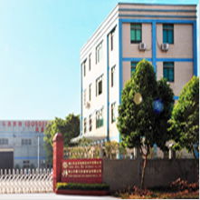 FoShanTengHe machiner manufacture Co.，LTD