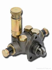 Diesel engine parts fuel delivery pump