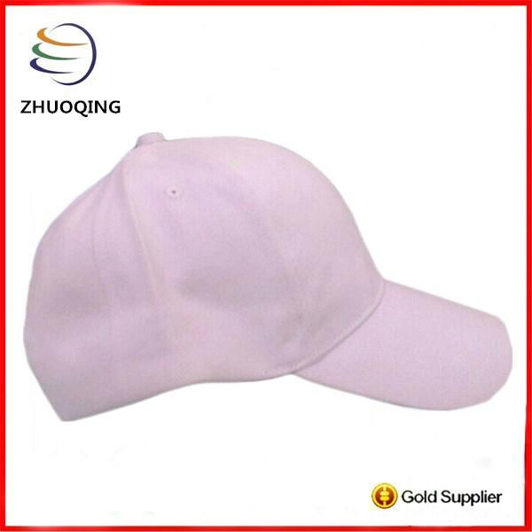 promotional cheap baseball cap 2