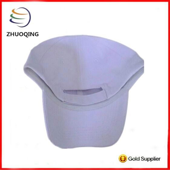 promotional cheap baseball cap