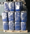  Vinyl Silane: Vinyltrimethoxysilane (A-171) 2768-02-7 1