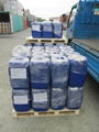  Vinyl Silane: Vinyltrimethoxysilane (A-171) 2768-02-7 3