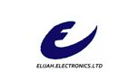 Elijah Electronics, Ltd.