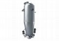 SLG series Seeping tank