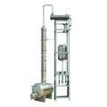 high effect alcohol Distilling Tower  1