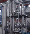 tomato paste evaporator