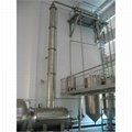 high effect alcohol Distilling Tower  2