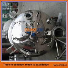 TQ-T series multifunctional extractor 