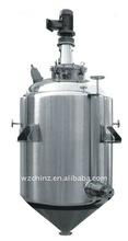 JC series Alcohol sedimentation tank 