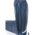 Powersky polyester fabric motorbike covers for shoes  2