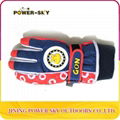 Wholesale thinsulate ski and snowboard gloves  1