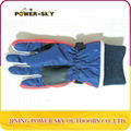 Wholesale thinsulate ski and snowboard gloves  2
