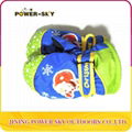 Wholesale thinsulate ski and snowboard gloves  4