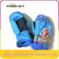 Wholesale thinsulate ski and snowboard gloves  3