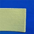 500 Degree High Temperature Kevlar Felt