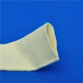 280 Degree High Temperature Nomex Spacer Felt Sleeve 2