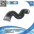 2015 hot sell turbo hose 3B0145828G auto parts silicone hose 1