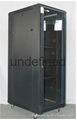 42U 32U 26U 22U 18U network cabinet IT