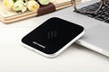 Qucik Charge Wireless Phone Charger Pad 3