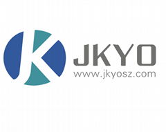 Shenzhen JKYO Technology Co.,Ltd