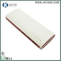 With Flashlight, Table Lamp Functional Power Bank 2